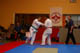 Open juniors-seniors-vtrans-Katas-Casse 2007 de Marcilly-sur-Eure